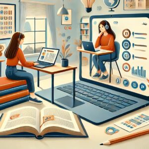 Екстерн 5-12 класи