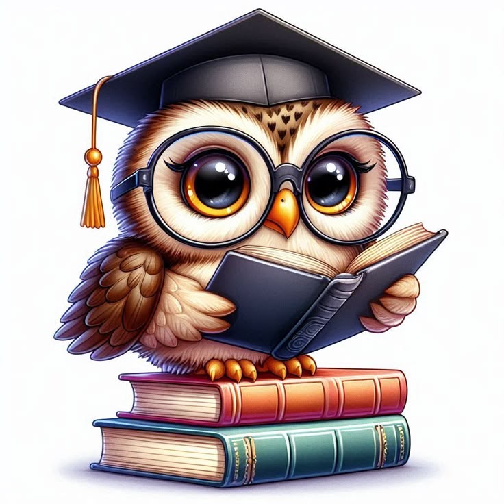 Мобільна підготовка до школи