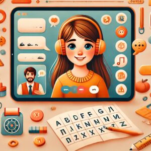 Онлайн "Живі уроки (Зміна-ІІІ)" 0-12 класи