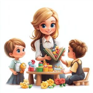 Онлайн "Класичний Монтессорі". Економний тариф 1-11 класи