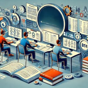 Онлайн "НМТ" 11 клас