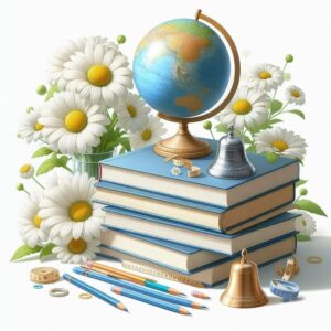 "Білінгвальний-онлайн" 0-12 класи