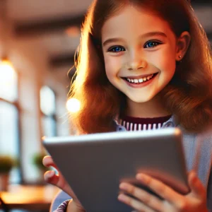 Онлайн "Інноваційний НУШ & Інтелект України" 1-11 класи