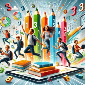 Стрибок4 1-3 класи