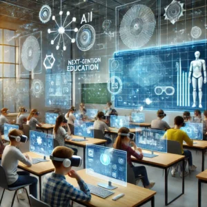 У нас анскулінг, а у Вас?