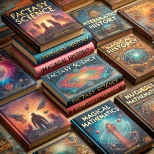 Якісні підручники – успішне навчання!