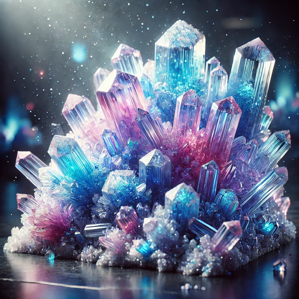 Подарунок 5000 грн для усіх першокласників