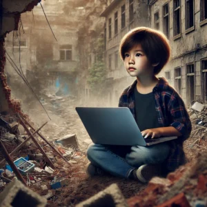 Безкоштовне онлайн-навчання для всіх!