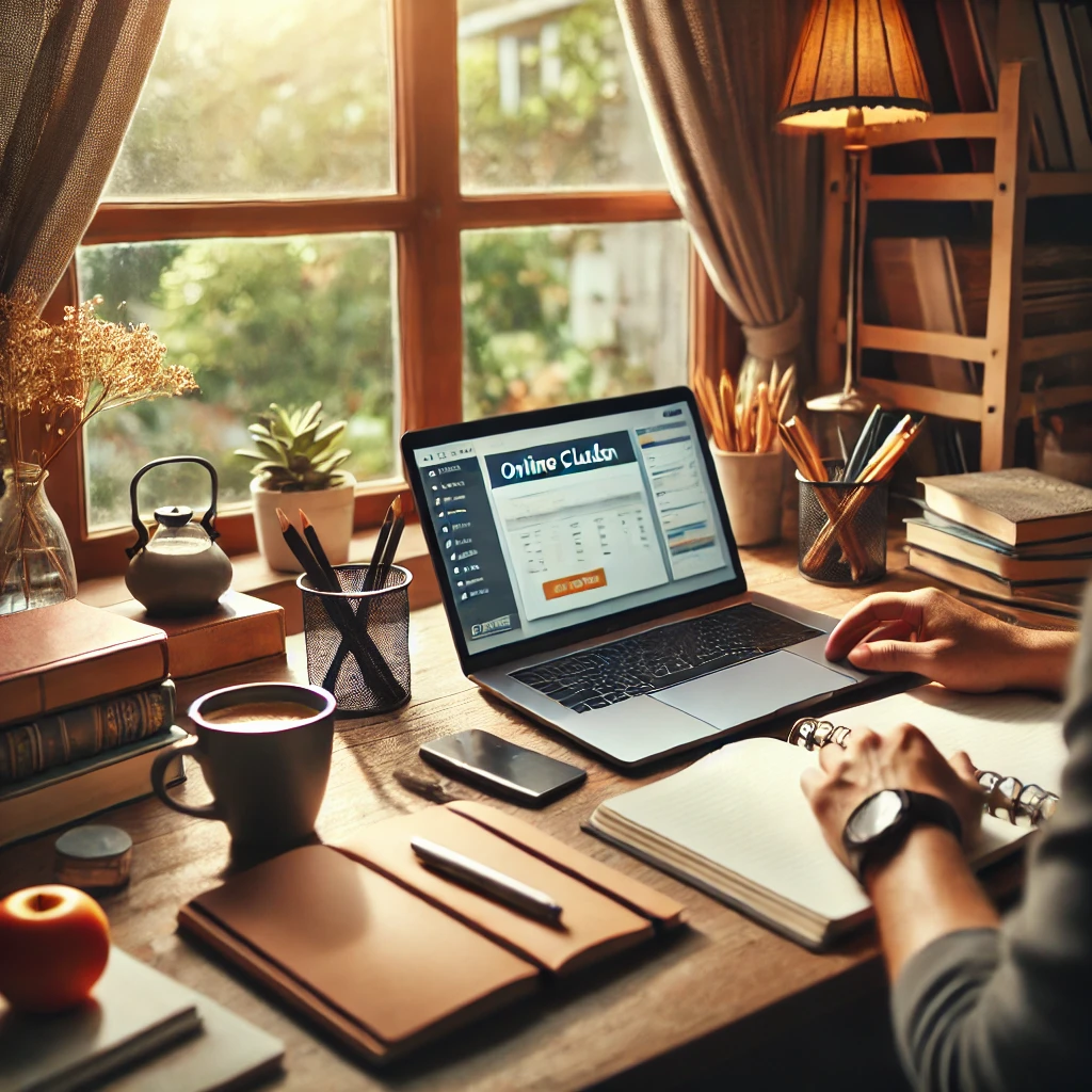 РОЗКЛАД УРОКІВ ТА КАЛЕНДАР