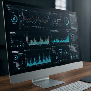 Дистанційна школа навчає безкоштовно!