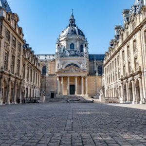 Онлайн "Пурпурний" 1-11 класи