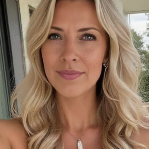 Екстернат "Репетитор" 1-12 клас