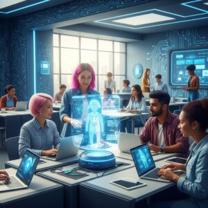 Онлайн "Класичний Росток & Інтелект України" 1-11 класи (без зарахування)