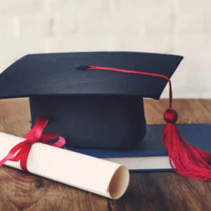 Онлайн "Інтелект України" (без живих уроків але з консультаціями учителя) 1-11 класи